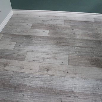 Catalina Creme Laminate Floor Eternity 2