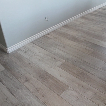 Catalina Creme Laminate Floor Eternity 3