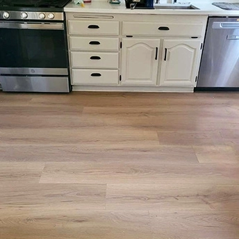 CloudRestLaminateFloorOasis 1 283347