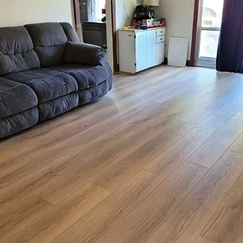 CloudRestLaminateFloorOasis 2 553328