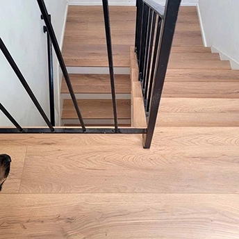 CloudRestLaminateFloorOasis 3 917414