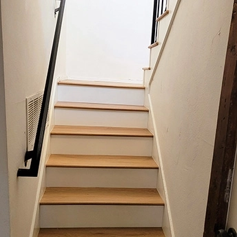 CloudRestLaminateStairsOasis 1 916637