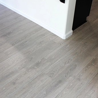 Cobble Stone Oak Laminate Floor Tecsun 3