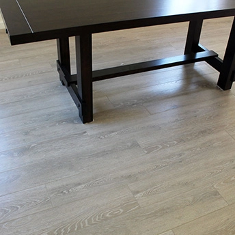 Cobble Stone Oak Laminate Floor Tecsun 6