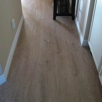 Coral Reaf Laminate Floor Eternity 2