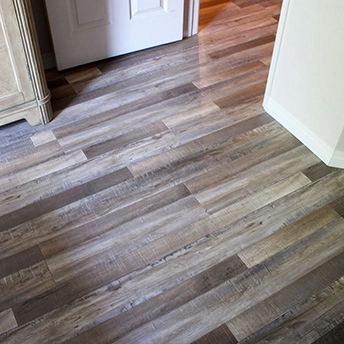 Country Maple Laminate Floor Eternity 1