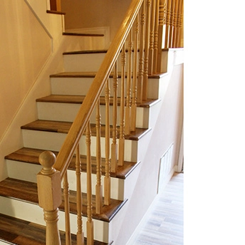 Country Maple Laminate Floor Eternity 11