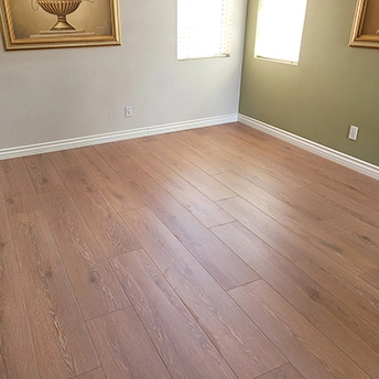 Crimson MCA310 Laminate Floor MegaClic 11 175150