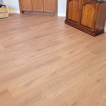 Crimson MCA310 Laminate Floor MegaClic 6 245929