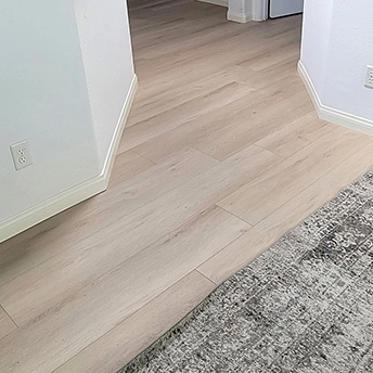 Crystal Point Laminate Floor Staymor 14 940045