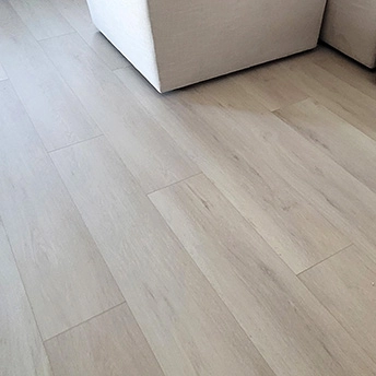 Crystal Point Laminate Floor Staymor 15 202424