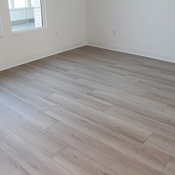 Crystal Point Laminate Floor Staymor 17 694052