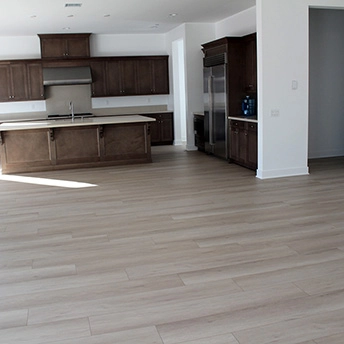 Crystal Point Laminate Floor Staymor 18 161147