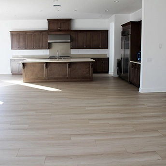 Crystal Point Laminate Floor Staymor 20 179548