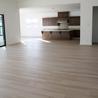 Crystal Point Laminate Floor Staymor 21 502743