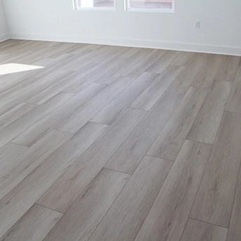 Crystal Point Laminate Floor Staymor 23 726044