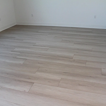 Crystal Point Laminate Floor Staymor 26 171925