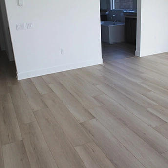 Crystal Point Laminate Floor Staymor 28 264287