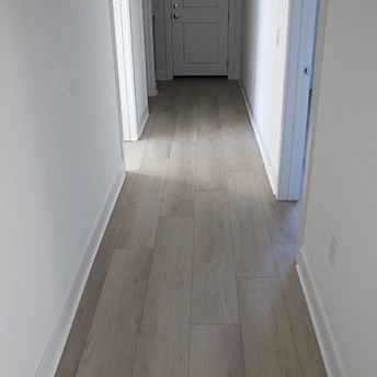 Crystal Point Laminate Floor Staymor 29 887209