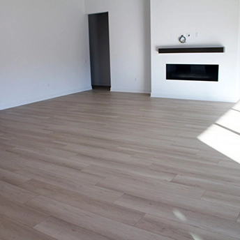 Crystal Point Laminate Floor Staymor 30 508974