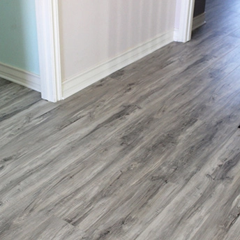 Dame Blanche Laminate Floor Lions 2