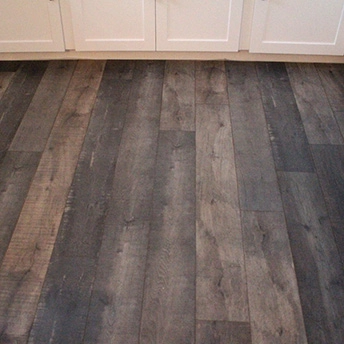 Dark And Stormy Laminate Floor Johnson 6