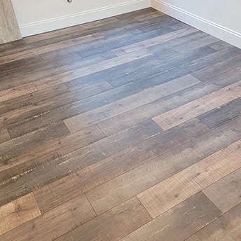 Dark And Stormy Laminate Floor Johnson 8