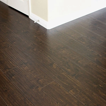 Dark Kmight Laminate Floor Eternity 11