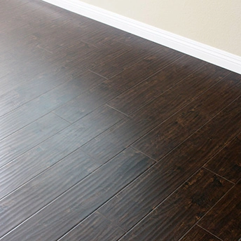 Dark Kmight Laminate Floor Eternity 12