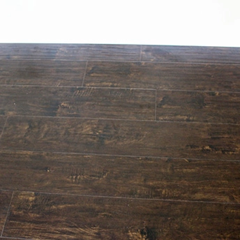 Dark Kmight Laminate Floor Eternity 14