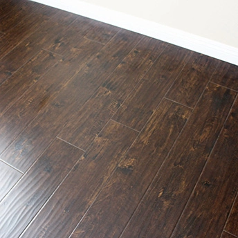 Dark Kmight Laminate Floor Eternity 4