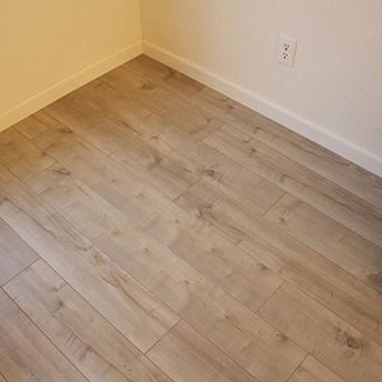 Deer Path Laminate Floor Tecsun 3