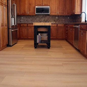 Deer Valley Laminate Staymor 26