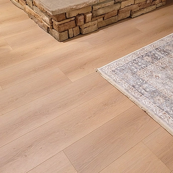 Deer Valley Laminate Staymor 2