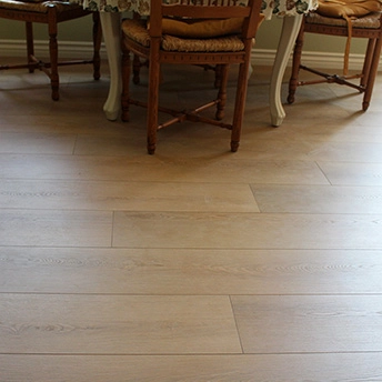 Deer Valley Laminate Staymor 7