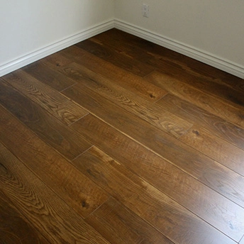 Delineator Laminate Floor NewForest 4 918281