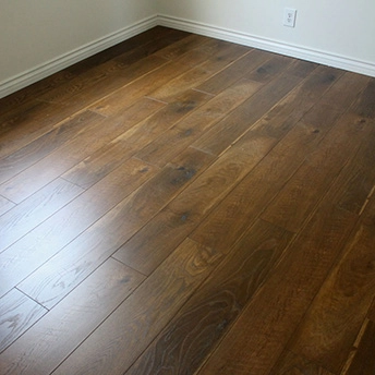 Delineator Laminate Floor NewForest 6 802220