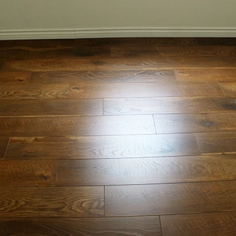 Delineator Laminate Floor NewForest 5 462827