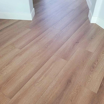 Dinan Laminate Floor Essen 3 397278