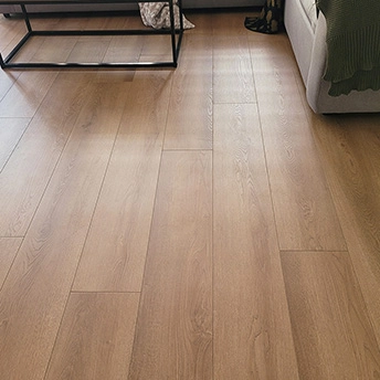 Dinan Laminate Floor Essen 4 579550