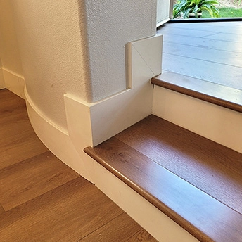 Dinan Laminate Floor Essen 5 606782