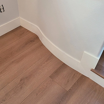 Dinan Laminate Floor Essen 6 522319