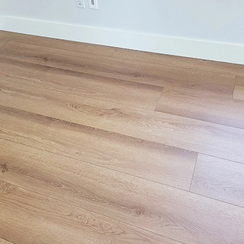 Dinan Laminate Floor Essen 7 953317