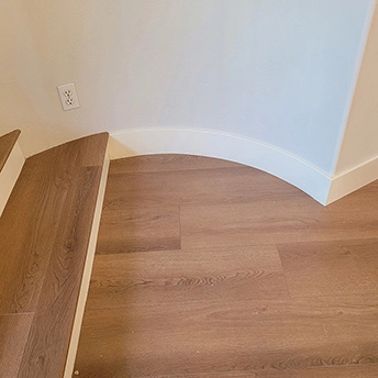 Dinan Laminate Floor Essen 8 533783