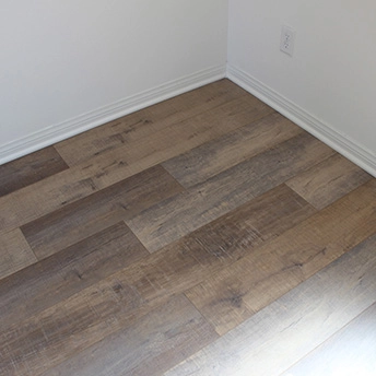 Dover Suede Laminate Floor Eternity 25