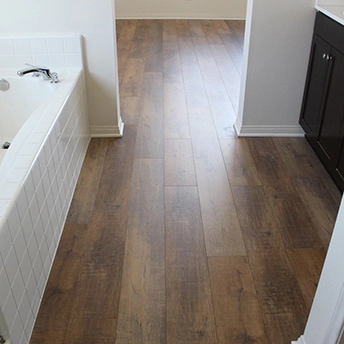 Dover Suede Laminate Floor Eternity 27