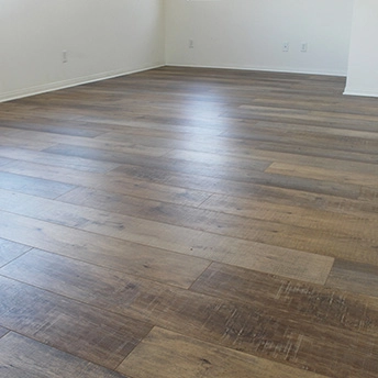 Dover Suede Laminate Floor Eternity 28