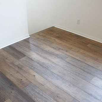 Dover Suede Laminate Floor Eternity 29