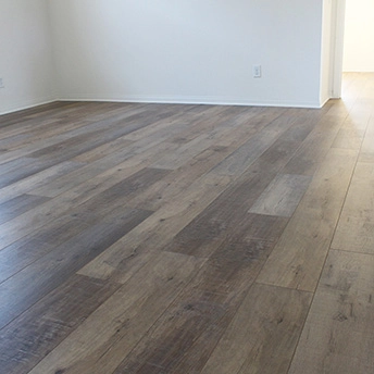 Dover Suede Laminate Floor Eternity 30