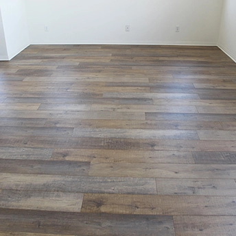 Dover Suede Laminate Floor Eternity 32